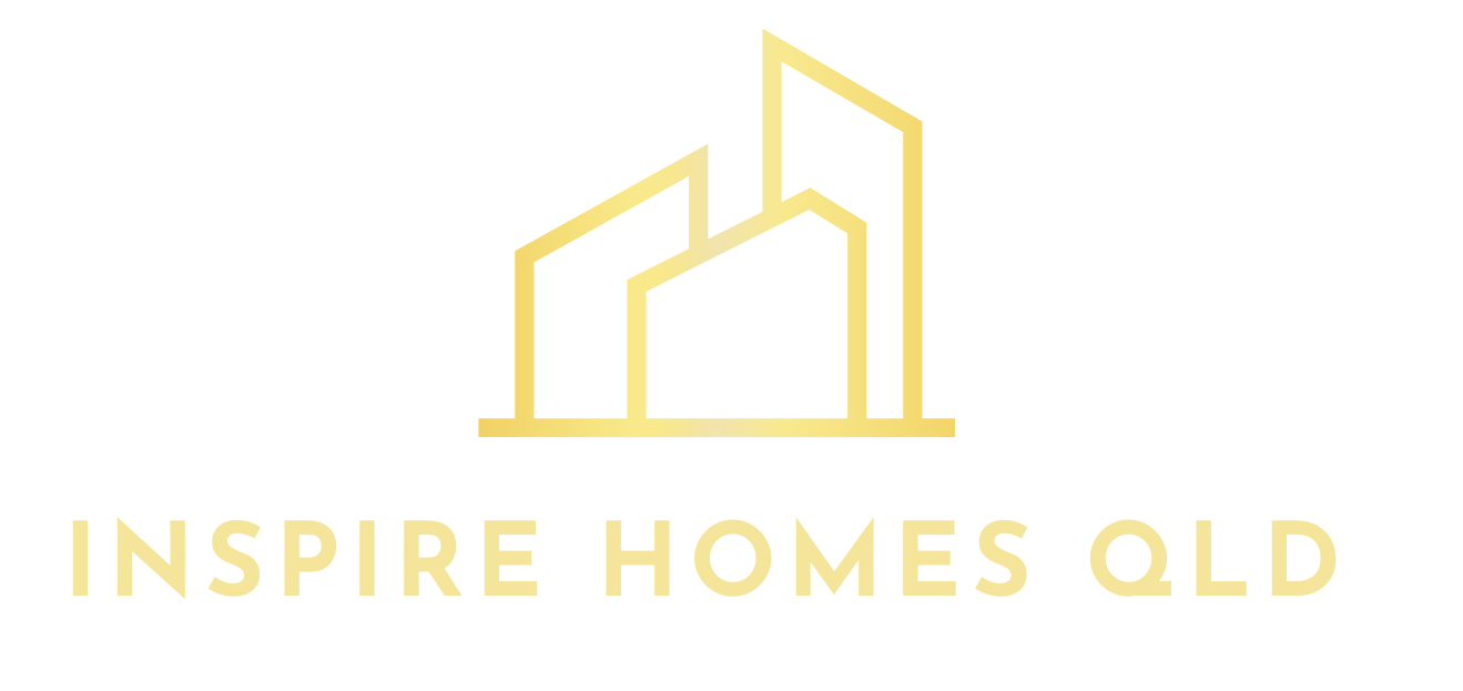 Home Group Cumbria Contact